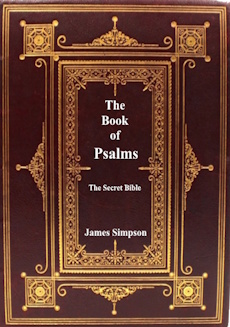 The Book of Psalms